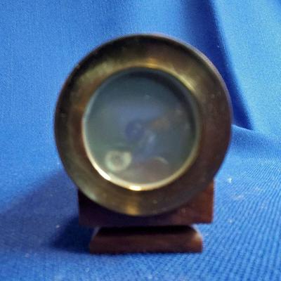 Lot 90A