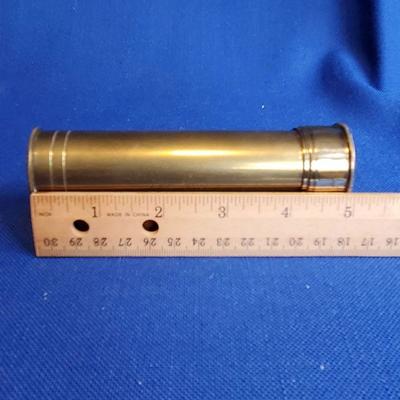 Lot 90A Length