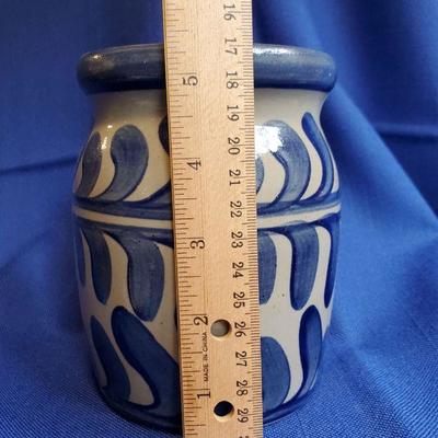 Lot 99 height