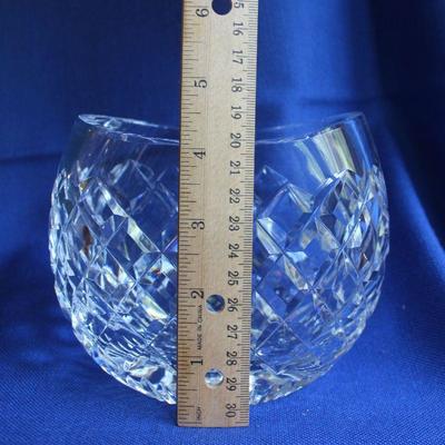 Lot 121
