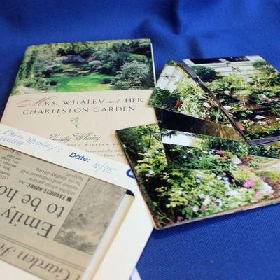 Lot 126 photos