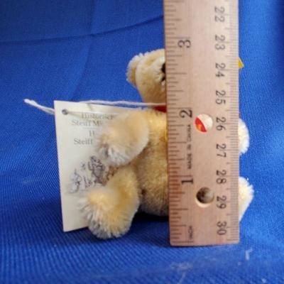 Lot 20A