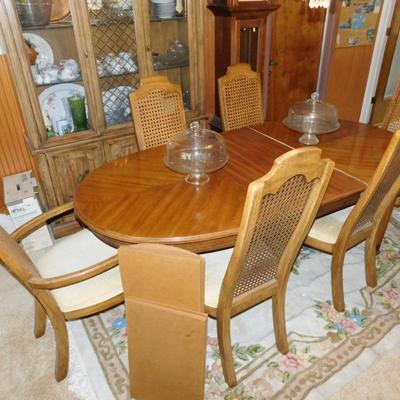 Allied Gardens Home Whole House Buy Out Online Auction