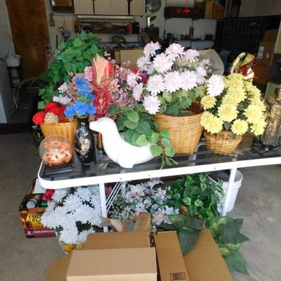 Allied Gardens Home Whole House Buy Out Online Auction