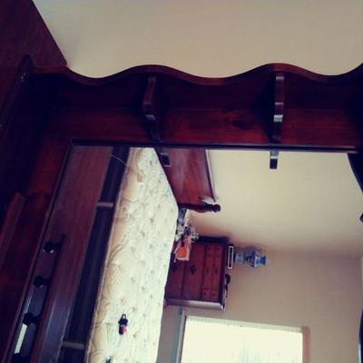 Z3 dresser