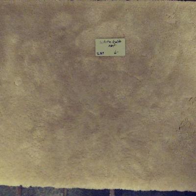 Z37 Bath Mat