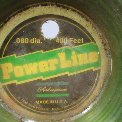 Lot 136 - Tools & Insulation Tape