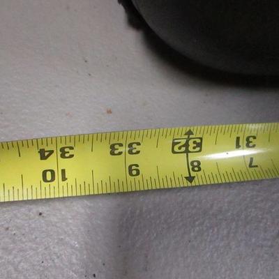 Lot 137 - Plano Storage Container 