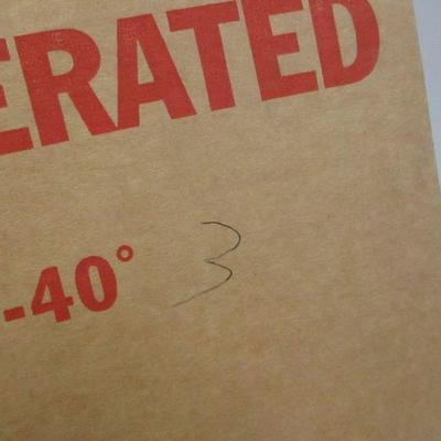 Lot 144 - Military Canteens