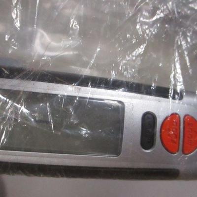 Lot 146 - Camping Cooking Items