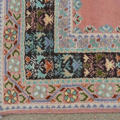 Area Rug