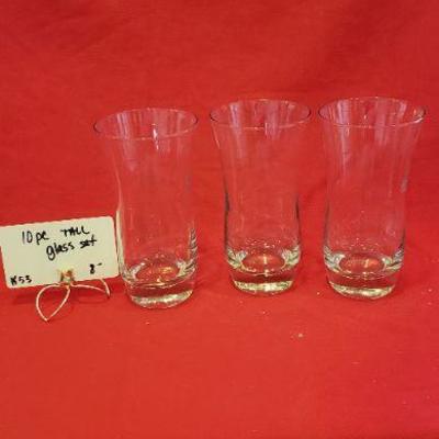 K53 glasses