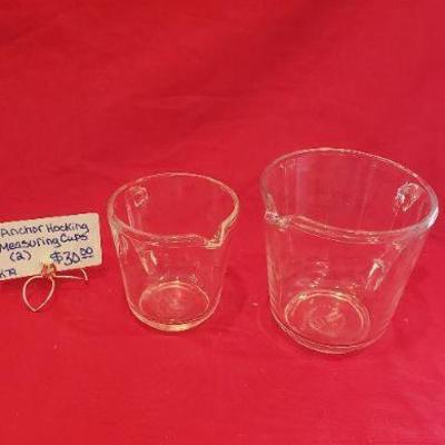 K79 anchor hocking measuring cups