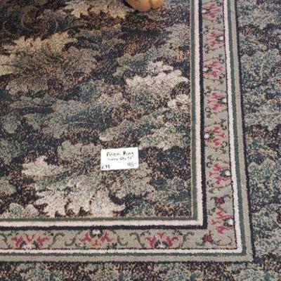 K98 Area Rug