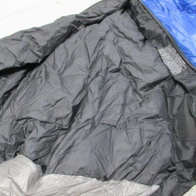 Lot 174 - Mountain Hardwear Phantom 32 F/0 C  Sleeping Bag