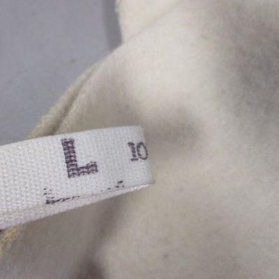 Lot 199 - Cold Weather Mittens & Socks
