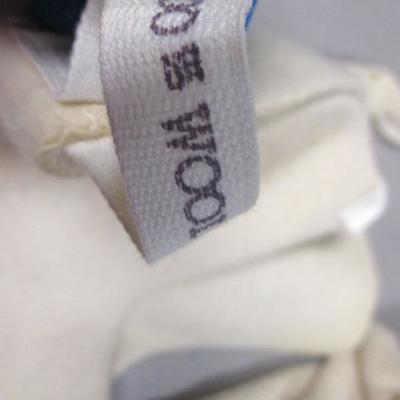 Lot 199 - Cold Weather Mittens & Socks