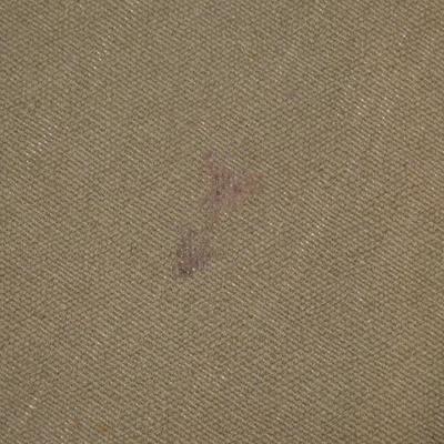 Beautifully neutral area rug