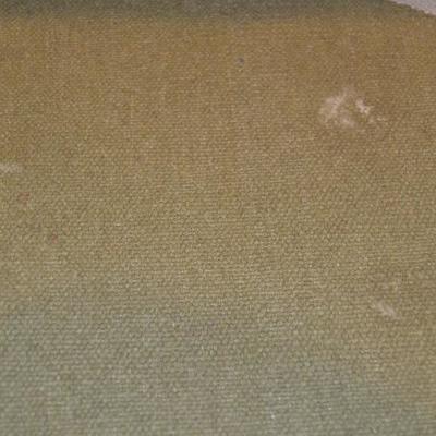 Another identical rug...just a bit smaller