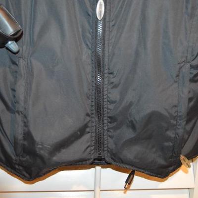 Gerbing's Heated Women's Jacket Size Small