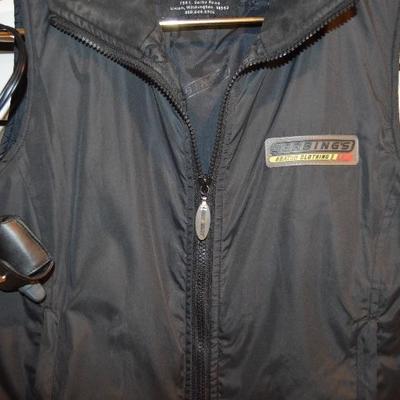 Gerbing's Heated Women's Jacket Size Small