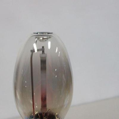Lot 208 - Light Bulbs 