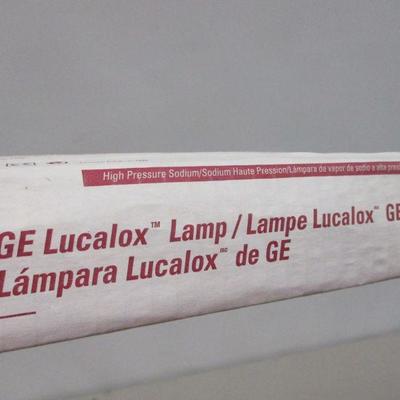 Lot 208 - Light Bulbs 