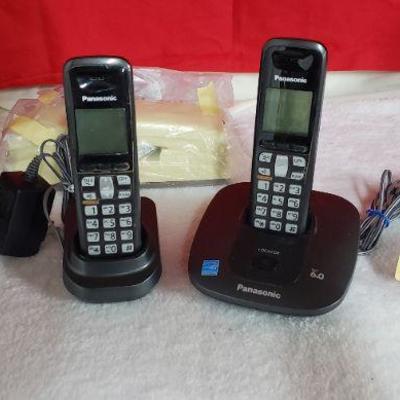 B201 Phones