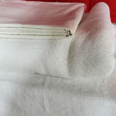 B240 Mattress Pad, Pads for Drapery Table