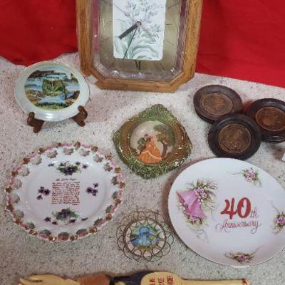 B335 Fabric