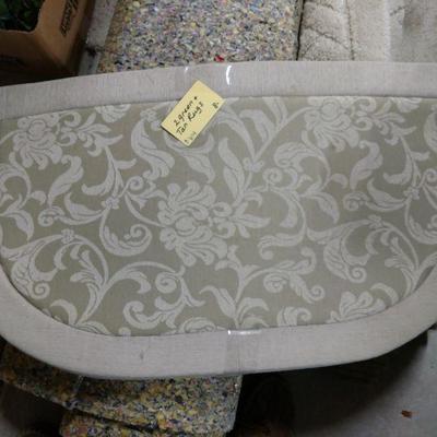 B614 Rugs