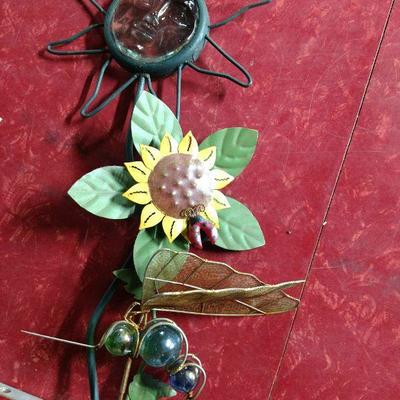 B619 Yar Art