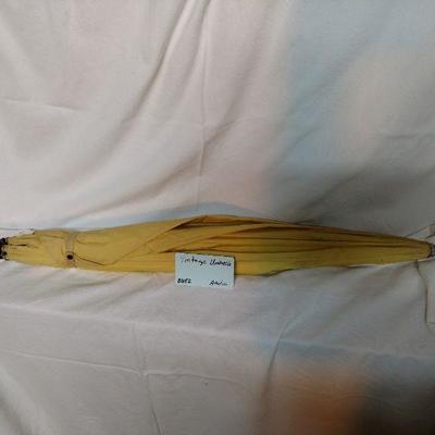 B682 Umbrella