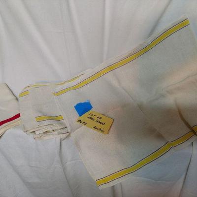 B692 Linen