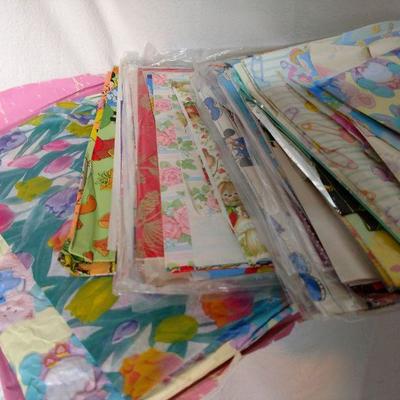 B696 Paper