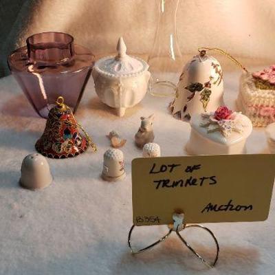 B354Trinkets