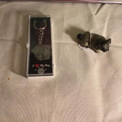 #fr51. Pug items