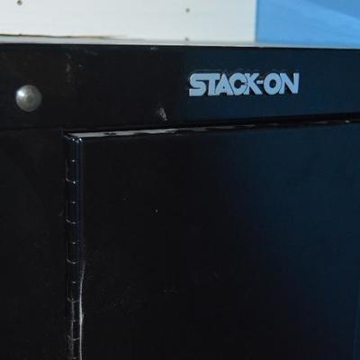 Stack On Gun Safe