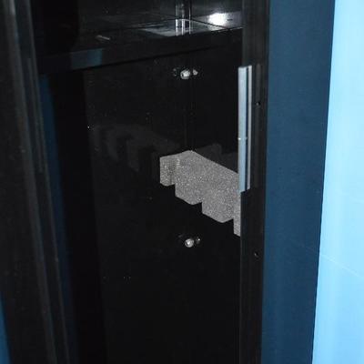 Stack On Gun Safe