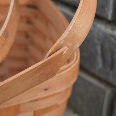 Longaberger Lot #2