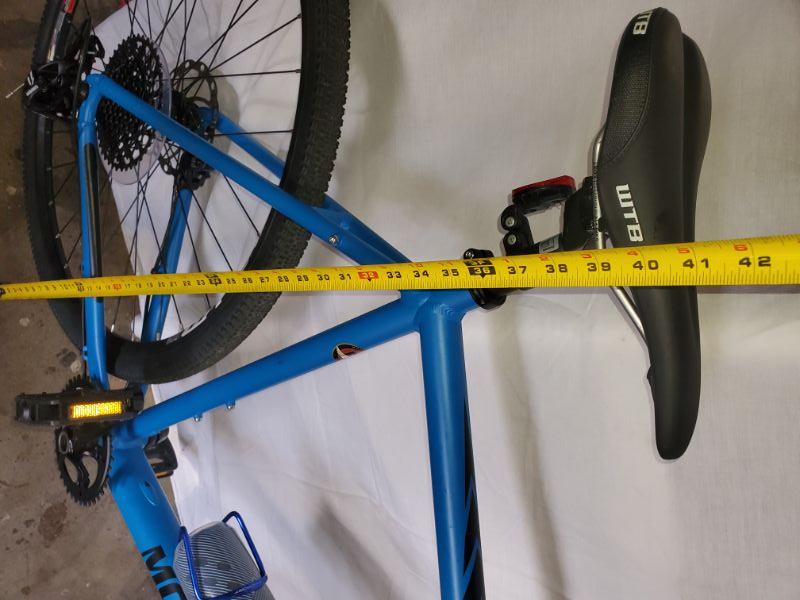 Motobecane mulekick sale