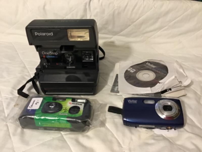 Cvs Disposable Camera Price Disposable Camera
