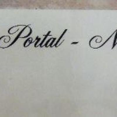 RAILROAD Train Framed Art Poster