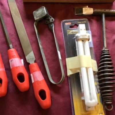 #tr11.  Files and miscellaneous