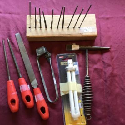 #tr11.  Files and miscellaneous
