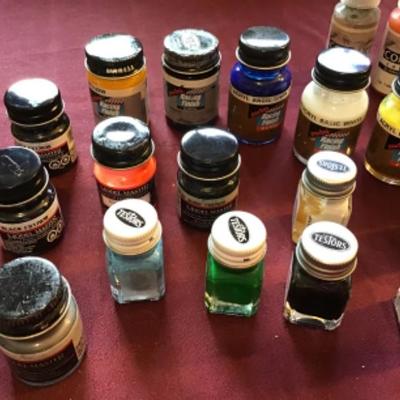#tr25.  Paint