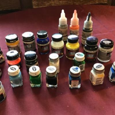 #tr25.  Paint