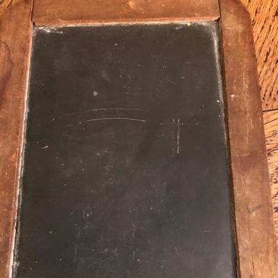 Lot daisy picture,vase and blue bowl