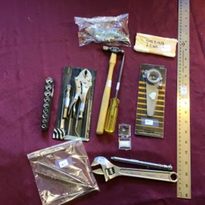 #tr49.  Miscellaneous tools