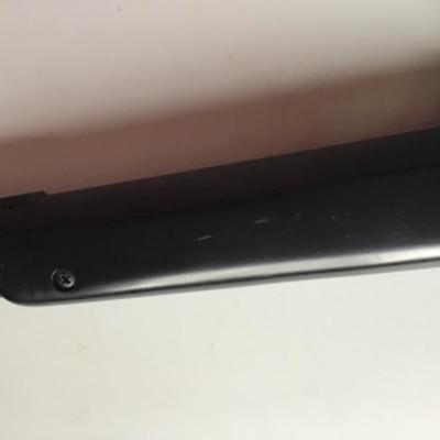 #mbr3.  Diana model 34B pellet gun